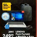worten black Friday 19 a 22 novembro_2.jpg